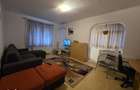 Garsoniera de inchiriat in zona Dristor Metrou- Ramnicu Sarat - 8