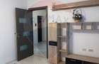 Apartament cu 2 camere Cartier Tei - 10