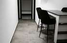 Apartament 3 camere PREMIUM Poli 2 - 4