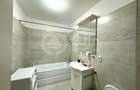 Apartament 4 Camere | 104mp terasa | Bloc Nou | 2 Parcari | Marasti - 11