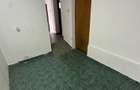 Inchiriez spatiu comercial - 2