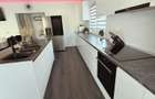 Duplex 136 mp utili Mosnita Noua direct proprietar - 15