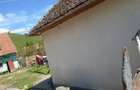 Casa si cota din teren- comuna Barghis, judetul Sibiu - 4