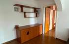 Apartament 2 camere decomandat Ozana/ 1 decembrie 1918 15 min metrou - 11