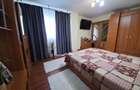 Vand apartament 2 camere - 2