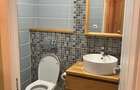 Apartament 3 camere decomandate Etajul 1, Micro 16, Satu Mare