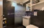 Vanzare 3 Camere | Etaj 1 | Zona Crangasi | Ideal Locuit Sau Investiti - 7
