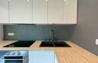 Închiriere Duplex 4 camere 3 bai, 140 mp utili, parcare | Floreasca parcul Verdi - 6