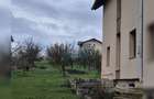 Casa la cheie cu garaj, D+P+E, 200 mpu, 1 400 mpt, central Dezmir - 2