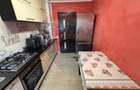 Apartament 3 camere de vanzare la pre? de doua camere. Oferta ideala ! - 3