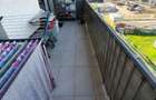 Vanzare apartament 2 camere Complex Reziden?ial Titan 4