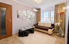 Vanzare apartament 3 camere Florilor Brasov - 5