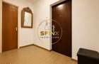 2 camere | Drumul Taberei | metrou la scara - 7