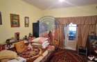 Casa parter cu teren generos de 595 mp, in ?imnicul de... - Craiova (Dolj) - 16