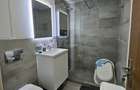 Apartament 3 camere de vanzare Rogerius Str. Moldovei , PB mare - 10