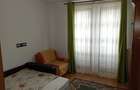 Casa de inchiriat (duplex) la Ama Residence Unirii - 5