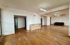 Penthouse 143 mp + terasa 125 mp, Zona Complexul Studentesc - 2