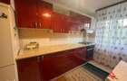 Apartament doua camere - Str. Razboieni - 65.000 euro - 1