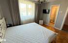 Garsoniera de lux zona Bulevardul Victoriei - 5