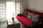Inchiriez apartament ultracentral - 4