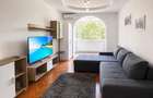 Apartament 2 camere de inchiriat, zona centrala. - 1