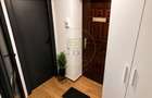 Vanzare aprtament 2 camere in Cartierul Toamnei Rasnov Brasov - 1