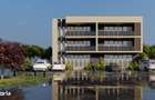 Spatii comerciale si birouri, 600 mp, zona Sud