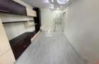 Exclusiv! 2 camere decomandat Dacia, et 1 - 4