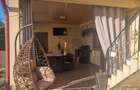 Casă cu 4 camere în Central - 1