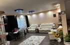 Casă 4 camere Tărtăsești, 182 mp, teren 500 mp - 1