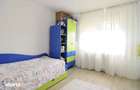 Apartament 3 camere - Mircea cel Batran - centrala proprie - 2