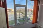Ocazie ! Proprietar vand apartament 2 camere, City Mall Constanta - 6