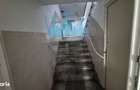 Apartament 2 Camere Nicolae Grigorescu Bucuresti - 10