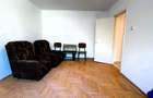 Etaj 2-Tudor Vladimirescu-Bucsinescu-2 Camere 52mp-liber