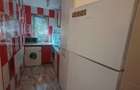 Inchiriez apartament cu 3 camere Manastur