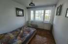 Apartament 3 camere, balcon, zona Parc 14 Iulie, Grigorescu!