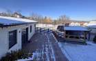 Boutique Hotel: La Maison des Reves - 2