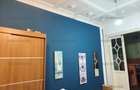  Apartament 1 camera - Piata Victoriei - complet mobilat si utilat - 350 euro  - 2
