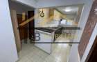 Apartament cu 3 camere, 70mp, Zona Central - 8