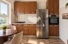 Apartament 4 camere+ Garsoniera in vila Vatra | Curte+ Garaj | Pivnita | Boxa - 7