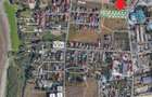 Loturi zona Livezilor - STAR RESIDENCE - 1