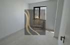 Apartament 2 camere de vanzare in Militari - 12
