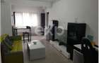 De vanzare apartament 2 camere, 60 m2, in bloc tip vila, E - 4