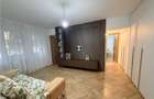 Apartament premium 2 camere Lujerului Etaj 1 - 3