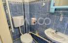 Apartament 2 camere de cu terasa in Centru strada Clinicilor