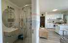 Otopeni | Apartament de inchiriat, terasa, parcare subterana - 15