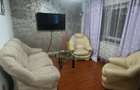 MOBILAT si UTILAT! Ap 2 camere, ETAJ 2, Balcon de 7m, Pret:6299 euro - 6