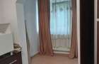 Apartament ,2 camere,mobilat de inchiriat. - 1