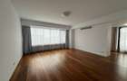 Penthouse 3 camere, zona Aviatorilor – Kiseleff - 13