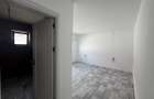 Casa Single Stefanesti 625 mp curte